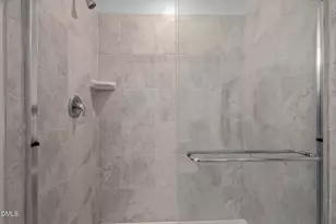 17 Rambler Ln, Durham, NC 27703 - Photo 25