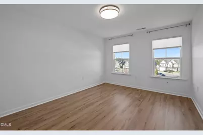 17 Rambler Lane, Durham, NC 27703 - Photo 27