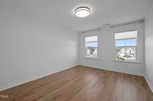 17 Rambler Ln, Durham, NC 27703 - Photo 27