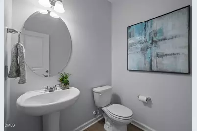 17 Rambler Lane, Durham, NC 27703 - Photo 17