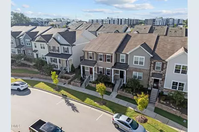 17 Rambler Lane, Durham, NC 27703 - Photo 37