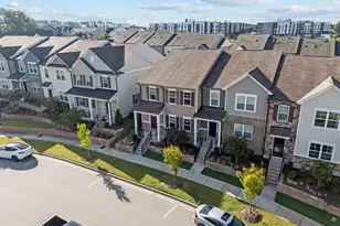 17 Rambler Ln, Durham, NC 27703 - Photo 37