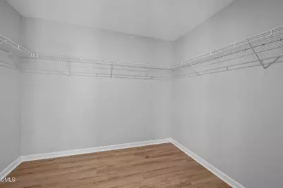 17 Rambler Lane, Durham, NC 27703 - Photo 23