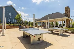 17 Rambler Ln, Durham, NC 27703 - Photo 45