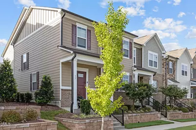 17 Rambler Lane, Durham, NC 27703 - Photo 3