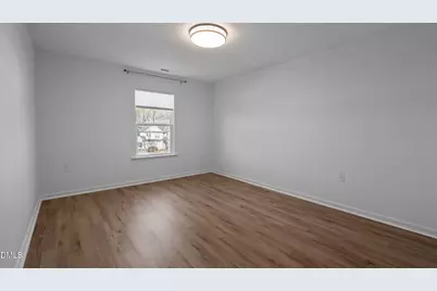 17 Rambler Lane, Durham, NC 27703 - Photo 31