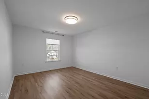 17 Rambler Ln, Durham, NC 27703 - Photo 31