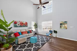 1002 Alpha Dr, Durham, NC 27703 - Photo 15