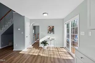 1002 Alpha Dr, Durham, NC 27703 - Photo 17