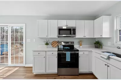 1002 Alpha Drive, Durham, NC 27703 - Photo 11