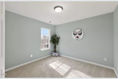 1002 Alpha Drive, Durham, NC 27703 - Photo 19