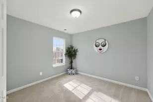 1002 Alpha Dr, Durham, NC 27703 - Photo 19