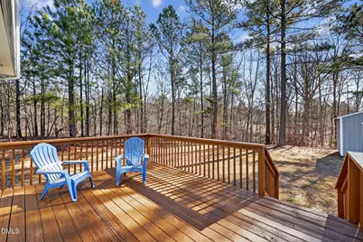 1002 Alpha Drive, Durham, NC 27703 - Photo 29