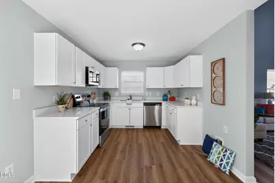 1002 Alpha Drive, Durham, NC 27703 - Photo 13