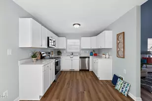 1002 Alpha Dr, Durham, NC 27703 - Photo 13