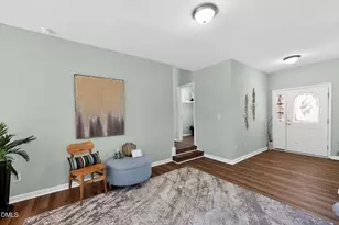 1002 Alpha Dr, Durham, NC 27703 - Photo 5