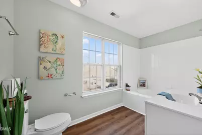 1002 Alpha Drive, Durham, NC 27703 - Photo 27