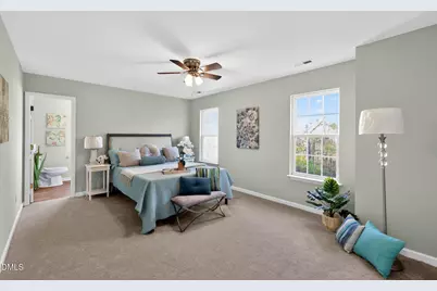 1002 Alpha Drive, Durham, NC 27703 - Photo 25