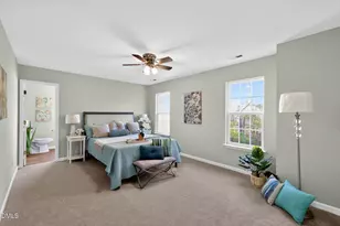 1002 Alpha Dr, Durham, NC 27703 - Photo 25