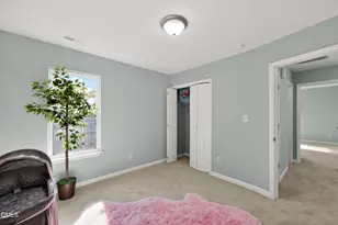 1002 Alpha Dr, Durham, NC 27703 - Photo 23