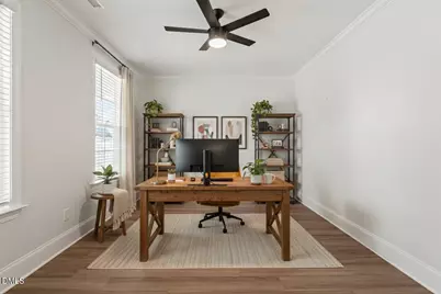 332 Kings Glen Way, Wake Forest, NC 27587 - Photo 3