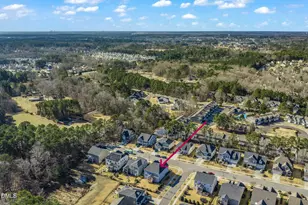 332 Kings Glen Way, Wake Forest, NC 27587 - Photo 65