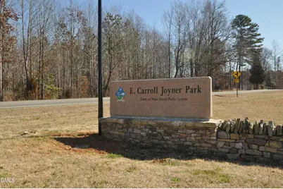 332 Kings Glen Way, Wake Forest, NC 27587 - Photo 73