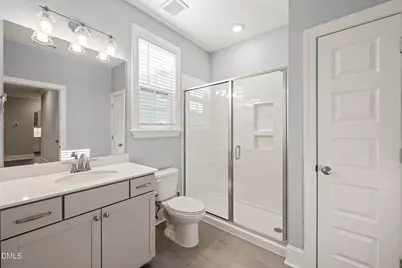 332 Kings Glen Way, Wake Forest, NC 27587 - Photo 45