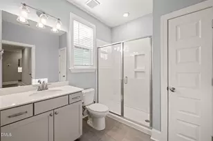 332 Kings Glen Way, Wake Forest, NC 27587 - Photo 45