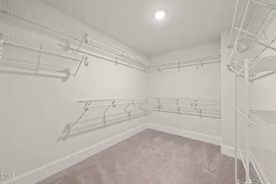 332 Kings Glen Way, Wake Forest, NC 27587 - Photo 41