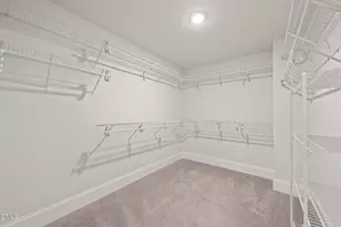 332 Kings Glen Way, Wake Forest, NC 27587 - Photo 41