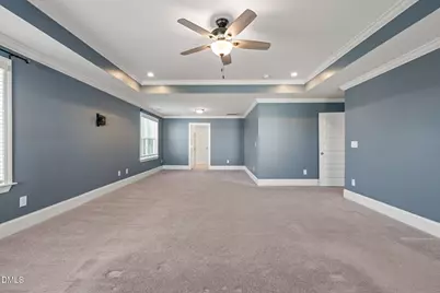 332 Kings Glen Way, Wake Forest, NC 27587 - Photo 35