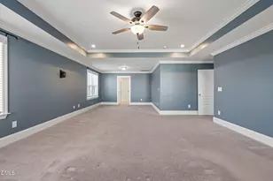 332 Kings Glen Way, Wake Forest, NC 27587 - Photo 35