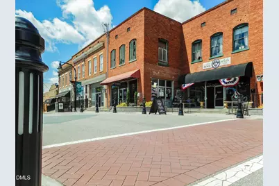 332 Kings Glen Way, Wake Forest, NC 27587 - Photo 71