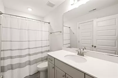 332 Kings Glen Way, Wake Forest, NC 27587 - Photo 55