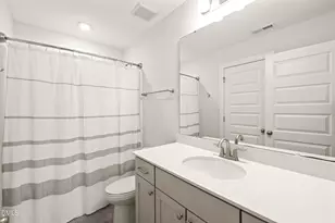 332 Kings Glen Way, Wake Forest, NC 27587 - Photo 55