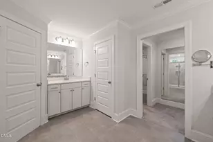 332 Kings Glen Way, Wake Forest, NC 27587 - Photo 37