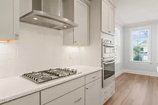 332 Kings Glen Way, Wake Forest, NC 27587 - Photo 29