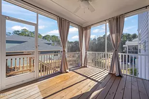 332 Kings Glen Way, Wake Forest, NC 27587 - Photo 59