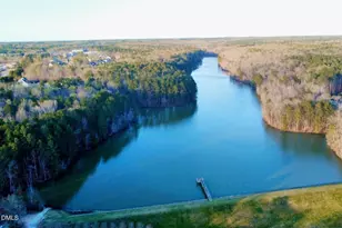 332 Kings Glen Way, Wake Forest, NC 27587 - Photo 85