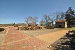 332 Kings Glen Way, Wake Forest, NC 27587 - Photo 75