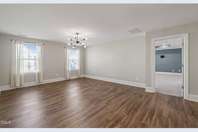 332 Kings Glen Way, Wake Forest, NC 27587 - Photo 57