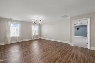 332 Kings Glen Way, Wake Forest, NC 27587 - Photo 57