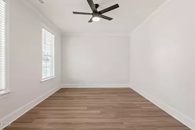 332 Kings Glen Way, Wake Forest, NC 27587 - Photo 19