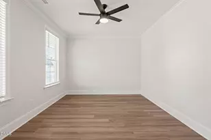 332 Kings Glen Way, Wake Forest, NC 27587 - Photo 19