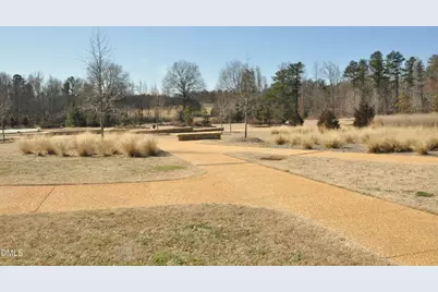 332 Kings Glen Way, Wake Forest, NC 27587 - Photo 77