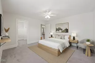 332 Kings Glen Way, Wake Forest, NC 27587 - Photo 9