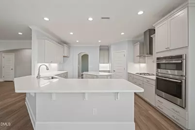 332 Kings Glen Way, Wake Forest, NC 27587 - Photo 25