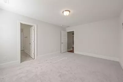 332 Kings Glen Way, Wake Forest, NC 27587 - Photo 47