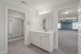 332 Kings Glen Way, Wake Forest, NC 27587 - Photo 39